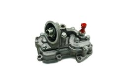 ca19-mk1030eby ca19-mk1030eby