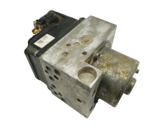 Abs-Pumpe Nissan X-Trail 47600AR005 TD8209 64786