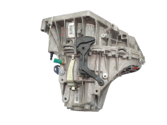 Getriebe Neu TL4131 320101PU0C 320103323R Nissan Pulsar 1.2 DIG-T