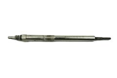 ad3-mk1060eby ad3-mk1060eby