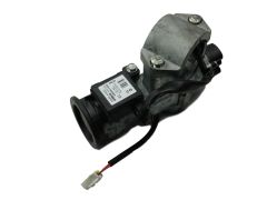 ca2-jj1512eby