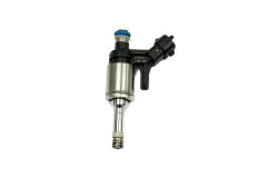 ca29-mk1002eby ca29-mk1002eby