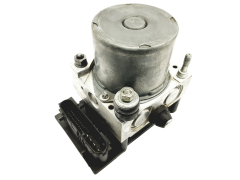 Abs-Pumpe Fiat Grande Punto 55700423 0265800421 37969
