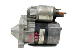 ad7-mk1054eby ad7-mk1054eby
