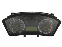 Tacho Kombiinstrument Fiat Croma 51809898 503001091000 37552