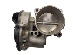 Drosselklappe Ford DS7E-9F991-AF G273N