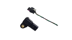 Luftdrucksensor 1449492C0N A0081538928 1.3TCe Dacia Renault 0km Luftdrucksensor 1449492C0N A0081538928 1.3TCe Dacia Renault 0km