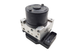 Abs-Pumpe Chevrolet Kalos Aveo 96470261 96470254 Mando 1772
