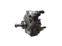 Einspritzpumpe 8200613055 0445010033 0928400502 Renault Bosch 