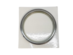 Ring Neu ABS Renault Opel Nissan 479700004R