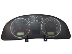 ca4-pk4503eby ca4-pk4503eby