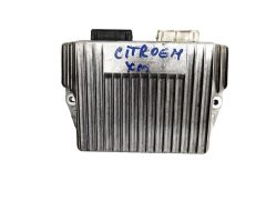 ca14-db7164eby