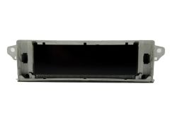 ca6-jj1055eby ca6-jj1055eby