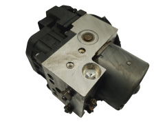 Abs-Pumpe Chevrolet Lacetti Nubira 96549743 0265216874 62840 Abs-Pumpe Chevrolet Lacetti Nubira 96549743 0265216874 62840