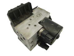Abs-Pumpe ESP Mercedes W168 A0044310912 0265202461 Bosch 63324