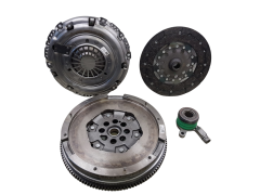 Zweimassenrad + Kupplung 123108013R 302054176R Master 3 2.3 dCi Biturbo 500km Zweimassenrad + Kupplung 123108013R 302054176R Master 3 2.3 dCi Biturbo 500km