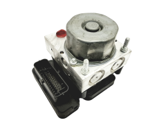 Abs-Pumpe Peugeot 308 2 9811708480 9805825380 Bosch 38128