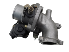 jj9061eby jj9061eby