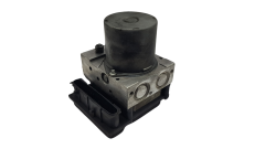 Abs-Pumpe Renault Megane 2 Scenic 8200344607 0265234138 0265950300 1324