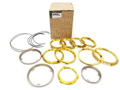 ren7701478940 ren7701478940