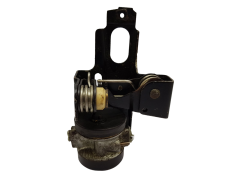 Regler Vorne 529124 9618500580 Citroen Xantia 11736