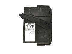 ca55-db15251eby ca55-db15251eby