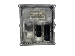 Steuergerät Smart 0003107V007 0261205005 Bosch 49331