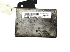 Steuergerät 4688011 011 2822018 Chrysler Bendix 