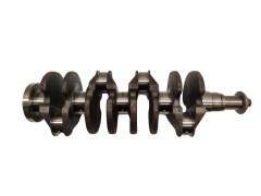 Kurbelwelle 849 0501K6 1,6 hdi 16v Citroen Peugeot Ford Volvo 4779