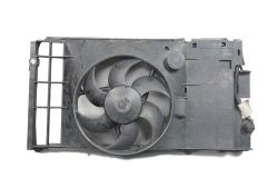 mk6201eby mk6201eby