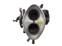Drosselklappe Renault 32/36CFR2 0280120301 1.7 F3N