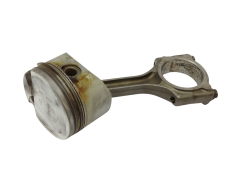 Pleuelstange K4MN824 1.6 Renault 121009455R 7701474856