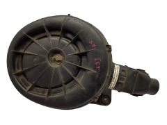 Luftfiltergehäuse 8933002107 Renault 5 19 1.4 C3J 7700732279