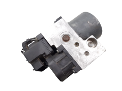 Abs-Pumpe Renault 7700430231 0265216680 0273004395 2566 Abs-Pumpe Renault 7700430231 0265216680 0273004395 2566