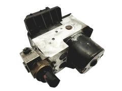 Abs-Pumpe Mercedes A A0034317412 0265202433 Bosch 37441