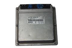 kb1024eby kb1024eby