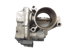 Drosselklappe Renault 7701062300 5WY9150E 1.9 2.5 DCI VDO