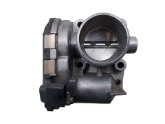Drosselklappe Fiat Lancia 0280750042 1.2B Bosch 2762