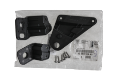 Reparatursatz Original 9828393680 Citroen