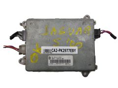 ca2-pk2977eby ca2-pk2977eby