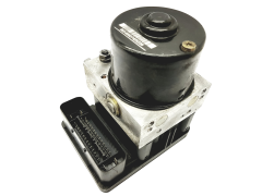 Abs-Pumpe VW Audi 1K0907379D 1K0614517B Ate 34864 Abs-Pumpe VW Audi 1K0907379D 1K0614517B Ate 34864