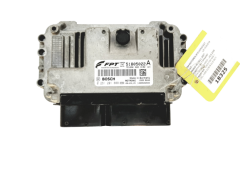 Steuergerät 51805022A 0261201688 Fiat Bosch 21038 Steuergerät 51805022A 0261201688 Fiat Bosch 21038