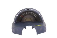 gb2545eby gb2545eby