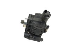 Einspritzpumpe 1920QH 9658193980 2.0 HDI 16v Siemens VDO Citroen Peugeot Ford Einspritzpumpe 1920QH 9658193980 2.0 HDI 16v Siemens VDO Citroen Peugeot Ford