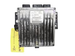 ad8-db12213eby