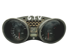 Tacho Kombiinstrument Alfa Romeo GTV 41315 Tacho Kombiinstrument Alfa Romeo GTV 41315
