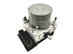 Abs-Pumpe Fiat Punto 46836768 0265800315 0265231331 60136