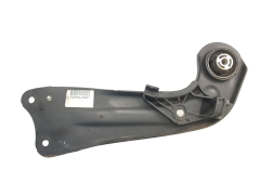 Querlenker Links Hinten 1K0 505 225 H 1K0505225H VWAG 0km