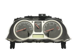 Tacho Kombiinstrument Nissan Note 9U30D 44110