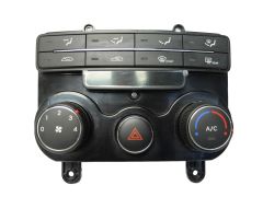 jj7934eby jj7934eby